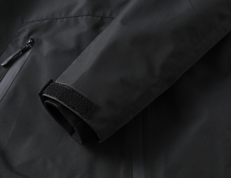 Arcteryx Outwear